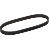 pasek-w-klinowy-dayco-numery-katalogowe-zamiennikow-a-z-meisterteile-azmt-20-033-1235-a-z-meisterteile-azmt-20-033-1236-bosch-1-987-948-354-gates-5pk580-lucas-5pk0575l-master-sport-germany-5pk570-pcs-ms-master-sport-germany-5pk575-pcs-ms-master-sport-germany-5pk580-pcs-ms-mec-diesel-295940-meyle-050-005-0580-mitsuboshi-5pk575-motaquip-vfb424-optibelt-5-pk-580-procodis-france-5pk0585-quinton-hazell-qbr5575-sasic-5pk582-skf-vkmv-5pk575-stellox-05-00575-sx-triscan-8640-500580-wilmink-group-wg2002335