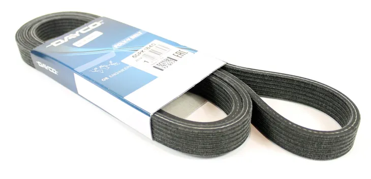 pasek-w-klinowy-dayco-waga-z-opakowaniem-2-kg