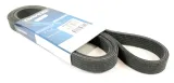 pasek-w-klinowy-dayco-waga-z-opakowaniem-2-kg