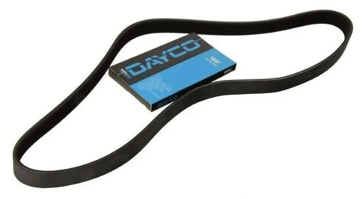 pasek-w-klinowy-dayco-jakosc-czesci-zgodnie-z-gvo-q-oryginal-z-logo-producenta-czesci-oem-oes