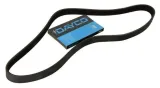 pasek-w-klinowy-dayco-jakosc-czesci-zgodnie-z-gvo-q-oryginal-z-logo-producenta-czesci-oem-oes