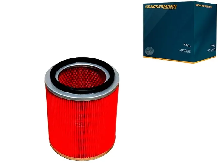 pasek-w-klinowy-dayco-numer-katalogowy-czesci-5pk897s