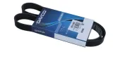 pasek-w-klinowy-dayco-jakosc-czesci-zgodnie-z-gvo-q-oryginal-z-logo-producenta-czesci-oem-oes