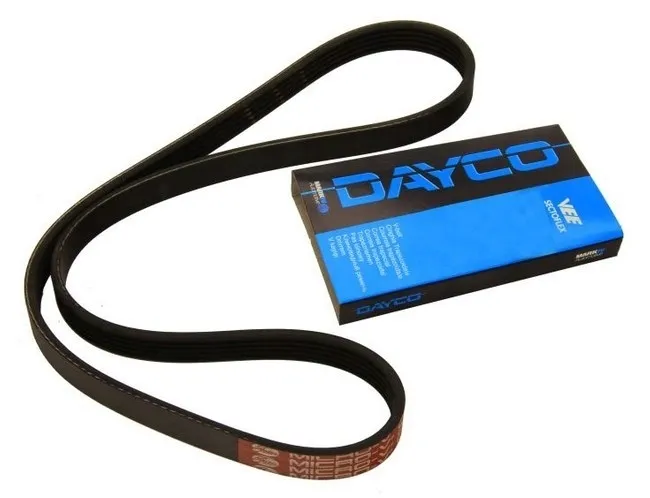 pasek-w-klinowy-dayco
