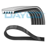 pasek-w-klinowy-dayco-jakosc-czesci-zgodnie-z-gvo-q-oryginal-z-logo-producenta-czesci-oem-oes