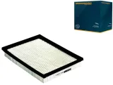 pasek-w-klinowy-dayco-waga-z-opakowaniem-2-kg