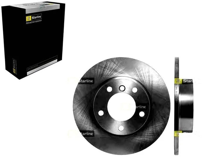 pasek-w-klinowy-dayco-jakosc-czesci-zgodnie-z-gvo-q-oryginal-z-logo-producenta-czesci-oem-oes