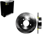 pasek-w-klinowy-dayco-jakosc-czesci-zgodnie-z-gvo-q-oryginal-z-logo-producenta-czesci-oem-oes