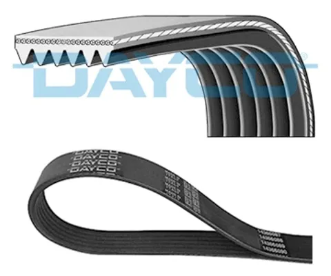 pasek-w-klinowy-dayco-numer-katalogowy-oryginalu-peugeot-9675749580-peugeot-9821858280