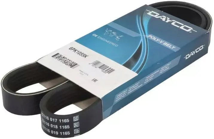 pasek-w-klinowy-dayco-waga-z-opakowaniem-2-kg