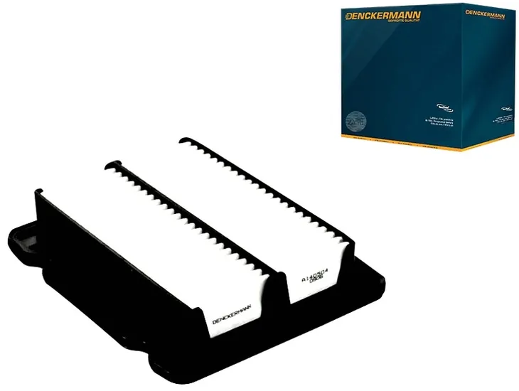 pasek-w-klinowy-dayco-profil-paska-wielorowkowy