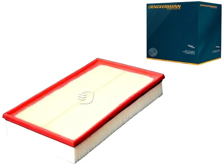 pasek-w-klinowy-dayco-numery-katalogowe-zamiennikow-a-z-meisterteile-azmt-20-033-1357-a-z-meisterteile-azmt-20-033-1358-bosch-1-987-946-070-bosch-1-987-947-871-gates-5pk1297-gates-5pk1303-japanparts-dv-5pk1300-japanparts-dv-5pk1305-japanparts-dv-5pk1310-japko-5pk1300-japko-5pk1305-japko-5pk1310-litens-lv5pk1300-master-sport-germany-5pk1300-pcs-ms-mitsuboshi-5pk1300-motrio-8660002762-optibelt-5-pk-1295-optibelt-5-pk-1300-triscan-8640-501303-triscan-8640-501303e