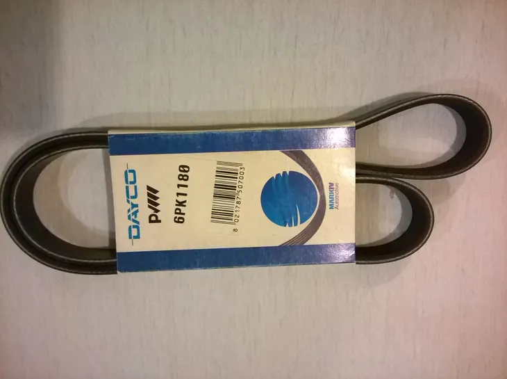 pasek-w-klinowy-dayco-typ-silnika-benzyna-diesel