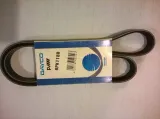 pasek-w-klinowy-dayco-typ-silnika-benzyna-diesel