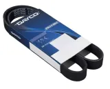 pasek-w-klinowy-dayco-jakosc-czesci-zgodnie-z-gvo-q-oryginal-z-logo-producenta-czesci-oem-oes