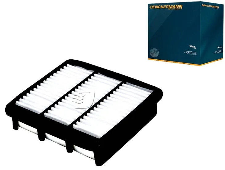 pasek-w-klinowy-dayco-numer-katalogowy-czesci-5pk938