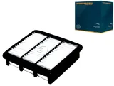 pasek-w-klinowy-dayco-numer-katalogowy-czesci-5pk938