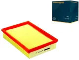 pasek-w-klinowy-dayco-waga-z-opakowaniem-2-kg