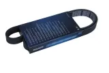 pasek-w-klinowy-dayco-numer-katalogowy-czesci-6pk1080dt
