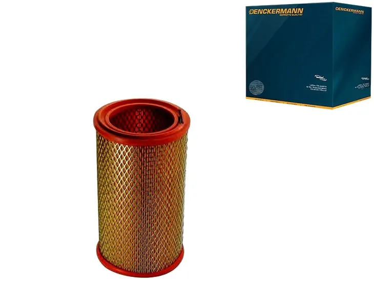 pasek-w-klinowy-dayco-numery-katalogowe-zamiennikow-blue-print-ad06r1180-febi-bilstein-181311-febi-bilstein-28931-gates-6pk1175-herth-buss-jakoparts-j1061175-lucas-6pk1175l-open-parts-pvb1178-06-swag-30-92-8931-swag-33-10-8191-triscan-8640-601175-wilmink-group-wg2002495