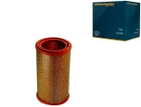 pasek-w-klinowy-dayco-numery-katalogowe-zamiennikow-blue-print-ad06r1180-febi-bilstein-181311-febi-bilstein-28931-gates-6pk1175-herth-buss-jakoparts-j1061175-lucas-6pk1175l-open-parts-pvb1178-06-swag-30-92-8931-swag-33-10-8191-triscan-8640-601175-wilmink-group-wg2002495