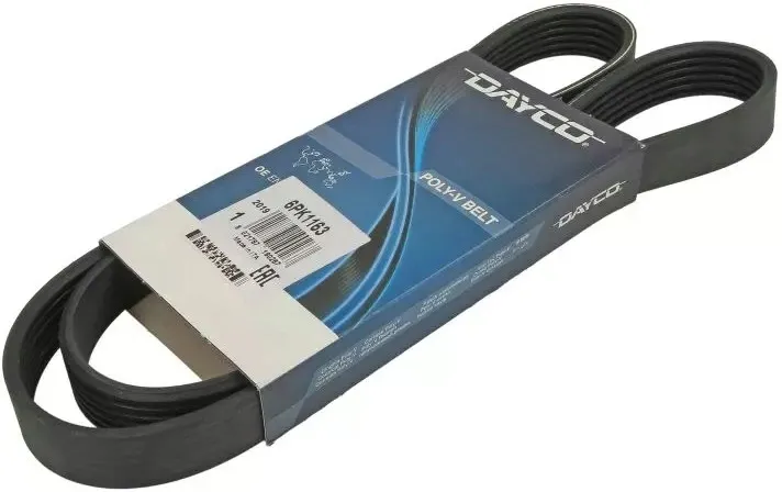 pasek-w-klinowy-dayco-waga-z-opakowaniem-2-kg