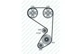 pasek-w-klinowy-dayco-numery-katalogowe-zamiennikow-a-z-meisterteile-azmt-20-033-1548-dolz-05kd6pk1270-eurorepar-1609318580-master-sport-germany-6pk1270-pcs-ms-motaquip-lvfb904-omnicraft-2329953-open-parts-pvb1270-06-optibelt-6-pk-1270-red-line-996pk1275-ridex-305p0289-ridex-305p0289p-skf-vkmv-6pk1270-skf-vkmv-6pk1271-snr-ca6pk1270-topran-304-919-triscan-8640-601270-triscan-8640-601275-wilmink-group-wg1153046-wilmink-group-wg1781553-wilmink-group-wg2002532