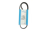 pasek-w-klinowy-dayco-numery-katalogowe-zamiennikow-blue-print-ad05r915-continental-ctam-5pk915-febi-bilstein-28836-gates-5pk918-japanparts-dv-5pk0915-jp-group-3318100600-jp-group-3918100800-jpn-5pk925-jpn-kamoka-7015023-kavo-parts-dmv-3006-lynxauto-5pk0918-mitsuboshi-5pk906-mitsuboshi-5pk915-nps-h111a20-red-line-995pk915-sasic-5pk915-schaeffler-ina-fb-5pk915-stellox-05-00915-sx-swag-81-92-8836-wilmink-group-wg2157642