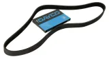 pasek-w-klinowy-dayco-jakosc-czesci-zgodnie-z-gvo-q-oryginal-z-logo-producenta-czesci-oem-oes