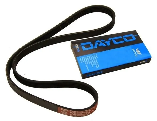 pasek-w-klinowy-dayco-producent-czesci-dayco