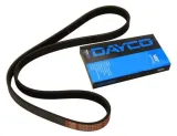 pasek-w-klinowy-dayco-producent-czesci-dayco