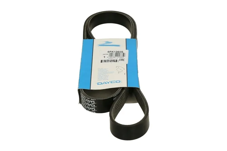 pasek-w-klinowy-dayco-numery-katalogowe-zamiennikow-a-z-meisterteile-azmt-20-033-1561-autex-6pk1360-blue-print-ad06r1360-hutchinson-1360-k-6-ipd-29-6pk1360-japko-6pk1360-kamoka-7016102-omnicraft-2330001-procodis-france-6pk1360-quinton-hazell-qbr61360-ridex-305p0127-ridex-305p0127p-schaeffler-ina-fb-6pk1360-skf-vkmv-6pk1360-snr-ca6pk1360-stellox-06-01360-sx-wilmink-group-wg1153057-wilmink-group-wg1781561-wilmink-group-wg2002554-zentparts-z22623