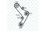 pasek-w-klinowy-dayco-jakosc-czesci-zgodnie-z-gvo-q-oryginal-z-logo-producenta-czesci-oem-oes