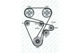 pasek-w-klinowy-dayco-jakosc-czesci-zgodnie-z-gvo-q-oryginal-z-logo-producenta-czesci-oem-oes