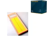 pasek-w-klinowy-dayco-numery-katalogowe-zamiennikow-hutchinson-1555-k-6-jp-group-1118101400-kavo-parts-dmv-1037-litens-lv6pk1070-litens-lv6pk1555-mec-diesel-290440-mec-diesel-293436-motaquip-lvfb866-procodis-france-6pk1555-ridex-305p0073-ridex-305p0073p-snr-ca6pk1545-snr-ca6pk1555-triscan-8640-601555-triscan-8640-601555e-trucktec-automotive-08-19-066-wilmink-group-wg1153080-wilmink-group-wg1781751-wilmink-group-wg2002603-wilmink-group-wg2157241