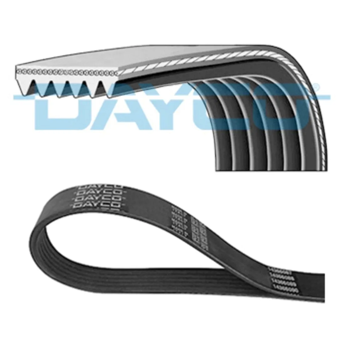 pasek-w-klinowy-dayco