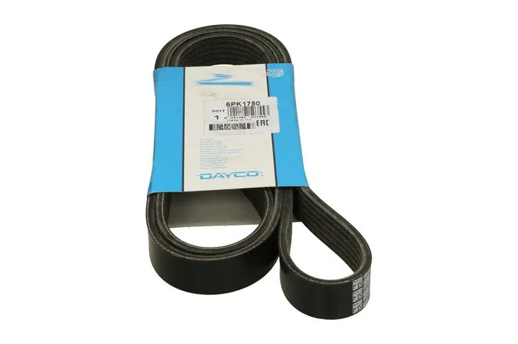 pasek-w-klinowy-dayco-typ-silnika-benzyna-diesel
