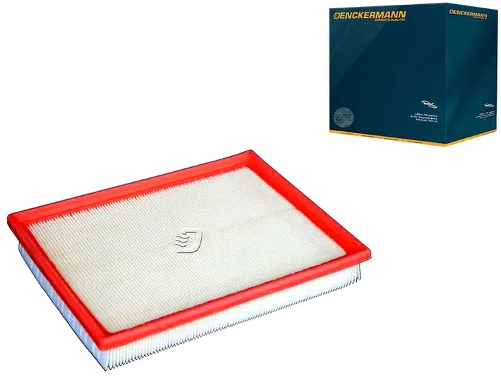 pasek-w-klinowy-dayco-numer-katalogowy-czesci-6pk1750
