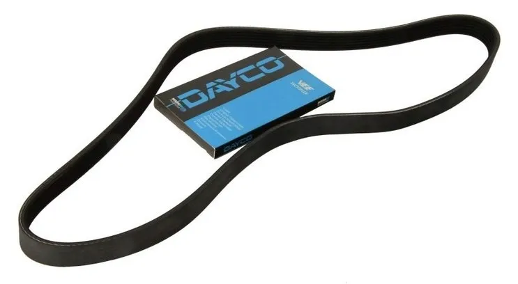 pasek-w-klinowy-dayco