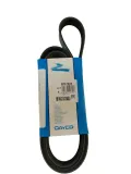 pasek-w-klinowy-dayco-waga-z-opakowaniem-2-kg