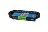 pasek-w-klinowy-dayco-numer-katalogowy-czesci-6pk1625