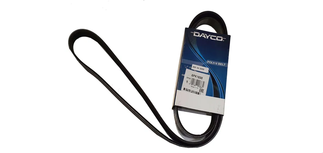 pasek-w-klinowy-dayco