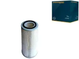 pasek-w-klinowy-dayco-numery-katalogowe-zamiennikow-a-b-a-6pk1700-bosch-1-987-947-548-bosch-1-987-947-989-gk-796pk1698-gk-k980289b-herth-buss-jakoparts-j1061700-hutchinson-1700-k-6-iap-quality-parts-140-17092-lynxauto-6pk1700-nps-h111i13-omnicraft-2330261-optibelt-6-pk-1700-quinton-hazell-qbr61700-schaeffler-ina-fb-6pk1698-skf-vkmv-6pk1697-skf-vkmv-6pk1698-stellox-06-01698-sx-topran-302-097-topran-503-042-topran-722-384