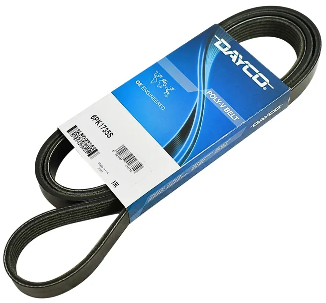 pasek-w-klinowy-dayco-stan-nowy-producent-czesci-dayco