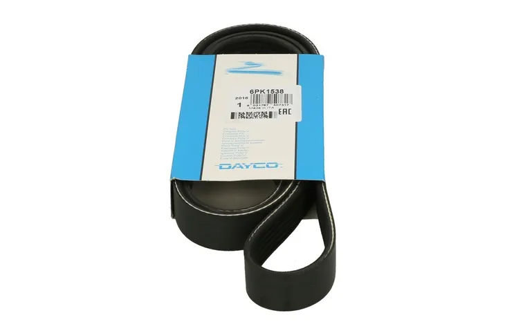 pasek-w-klinowy-dayco-numery-katalogowe-zamiennikow-denckermann-6pk1538-fi-ba-6pk1538-hepu-29-6pk1538-herth-buss-jakoparts-j1061538-hutchinson-1535-k-6-hutchinson-1540-k-6-japko-6pk1540-jp-group-1118111200-kamoka-7016122-kavo-parts-dmv-9031-open-parts-pvb1538-06-red-line-996pk1540-topran-111-849-triscan-8640-601540-triscan-8640-601540e-wilmink-group-wg1153079-wilmink-group-wg1781750-wilmink-group-wg1907066-wilmink-group-wg2002600-zentparts-z22638