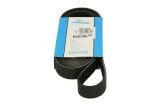 pasek-w-klinowy-dayco-numery-katalogowe-zamiennikow-denckermann-6pk1538-fi-ba-6pk1538-hepu-29-6pk1538-herth-buss-jakoparts-j1061538-hutchinson-1535-k-6-hutchinson-1540-k-6-japko-6pk1540-jp-group-1118111200-kamoka-7016122-kavo-parts-dmv-9031-open-parts-pvb1538-06-red-line-996pk1540-topran-111-849-triscan-8640-601540-triscan-8640-601540e-wilmink-group-wg1153079-wilmink-group-wg1781750-wilmink-group-wg1907066-wilmink-group-wg2002600-zentparts-z22638