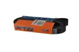 pasek-w-klinowy-dayco-producent-czesci-dayco