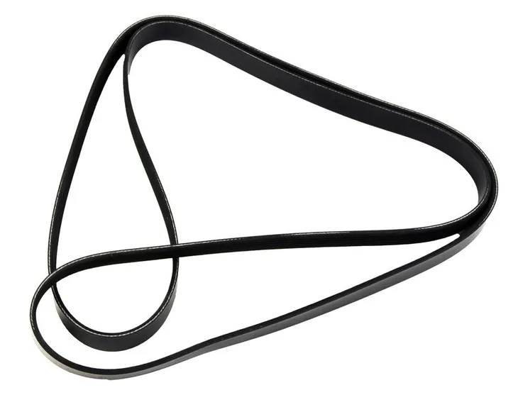pasek-w-klinowy-dayco-numery-katalogowe-zamiennikow-a-b-a-6pk2100-bosch-1-987-947-833-gates-6pk2100-gates-6pk2100hd-gates-6pk2110xs-meyle-050-006-2100-mitsuboshi-6pk2100-mitsuboshi-6pk2105-mitsuboshi-6pk2120-optibelt-6-pk-2100-ridex-305p0096-ridex-305p0096p-snr-ca6pk2100-snr-ca6pk2120-triscan-8640-602100-triscan-8640-602100e-triscan-8640-602103-triscan-8640-602110xs-wilmink-group-wg1781762-wilmink-group-wg2002735