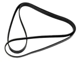 pasek-w-klinowy-dayco-numery-katalogowe-zamiennikow-a-b-a-6pk2100-bosch-1-987-947-833-gates-6pk2100-gates-6pk2100hd-gates-6pk2110xs-meyle-050-006-2100-mitsuboshi-6pk2100-mitsuboshi-6pk2105-mitsuboshi-6pk2120-optibelt-6-pk-2100-ridex-305p0096-ridex-305p0096p-snr-ca6pk2100-snr-ca6pk2120-triscan-8640-602100-triscan-8640-602100e-triscan-8640-602103-triscan-8640-602110xs-wilmink-group-wg1781762-wilmink-group-wg2002735