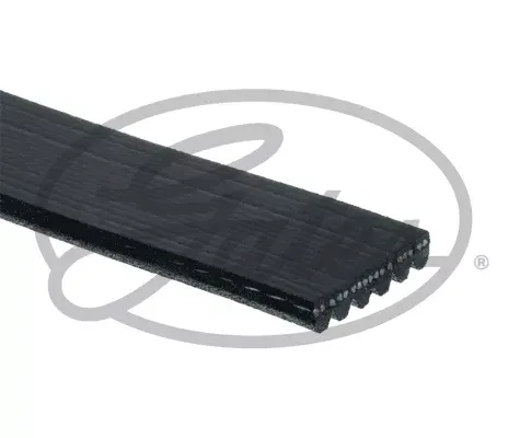 pasek-w-klinowy-dayco-numery-katalogowe-zamiennikow-a-z-meisterteile-azmt-20-033-1693-autex-6pk2090-continental-ctam-6pk2090-dt-spare-parts-4-80923-eurorepar-1612550280-herth-buss-jakoparts-j1062093-hutchinson-2090-k-6-ipd-29-6pk2090-kamoka-7016199-master-sport-germany-6pk2030-pcs-ms-motrio-8660004019-ridex-305p0424-schaeffler-ina-fb-6pk2090-stellox-06-02090-sx-triscan-8640-602090-wilmink-group-wg1153152-wilmink-group-wg1809916-wilmink-group-wg1903428-wilmink-group-wg1990937-wilmink-group-wg2002733